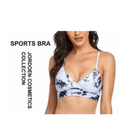COMFORT BRA SPORTS (UK)