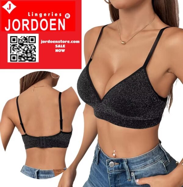 SPORTS BRA (UK)