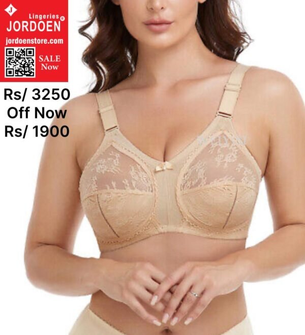 DOREEN BRA