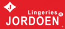 jordoenstore
