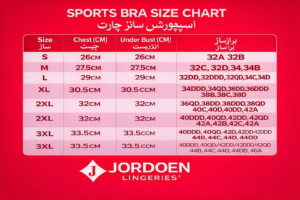 power pulse sports bra